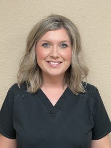 Becca Craig